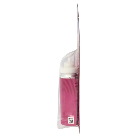 Glade Sense&Spray Doppia Ricarica, Profumatore Ambienti con Sensore, Fragranza Relaxing Zen 2x18ml